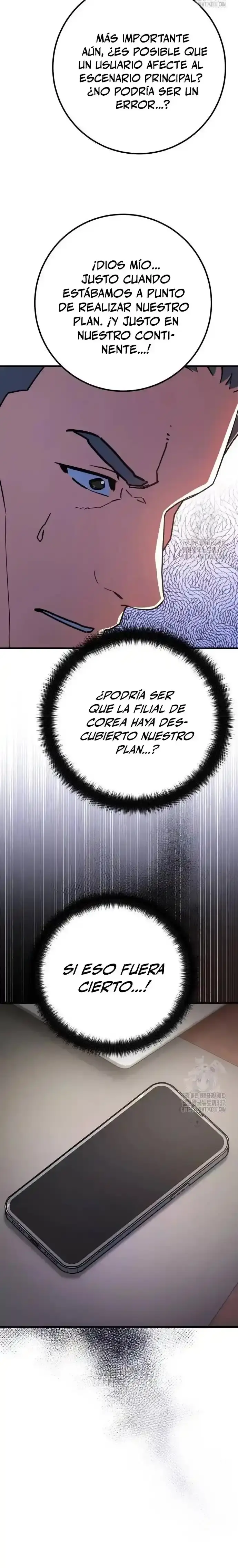 Capitulo 84 page 23