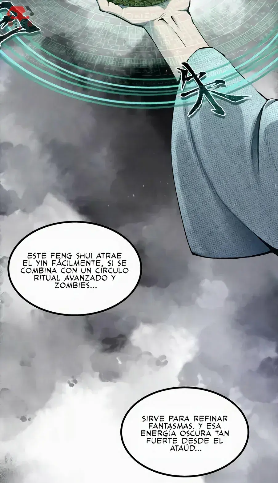 Capitulo 1 page 9