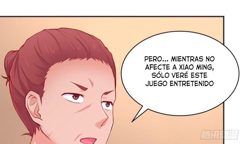 Capitulo 84 page 47