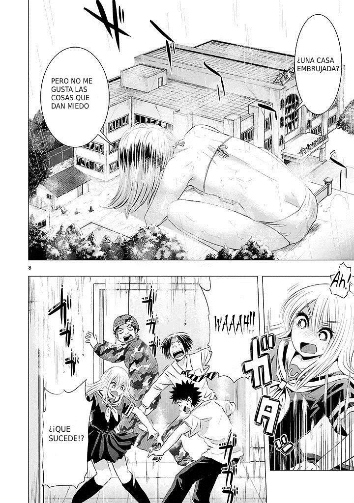 Capitulo 14 page 8