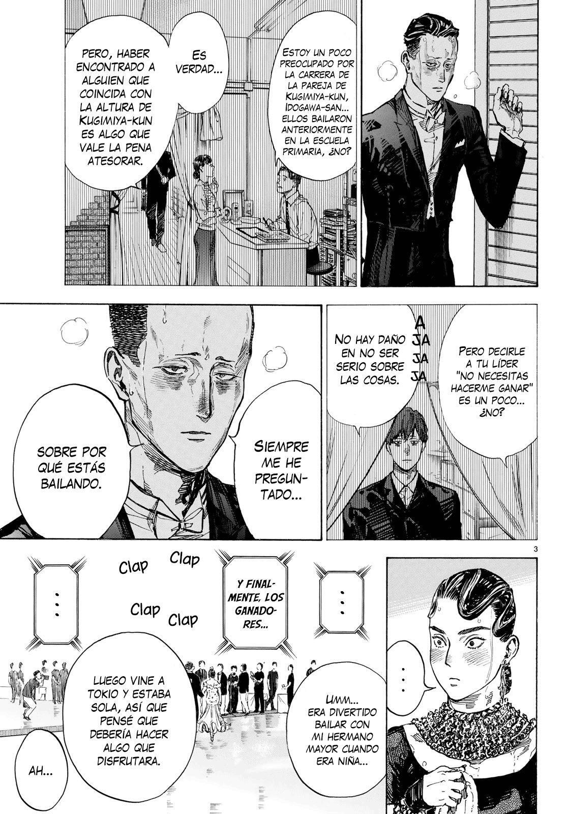 Capitulo 52 page 4