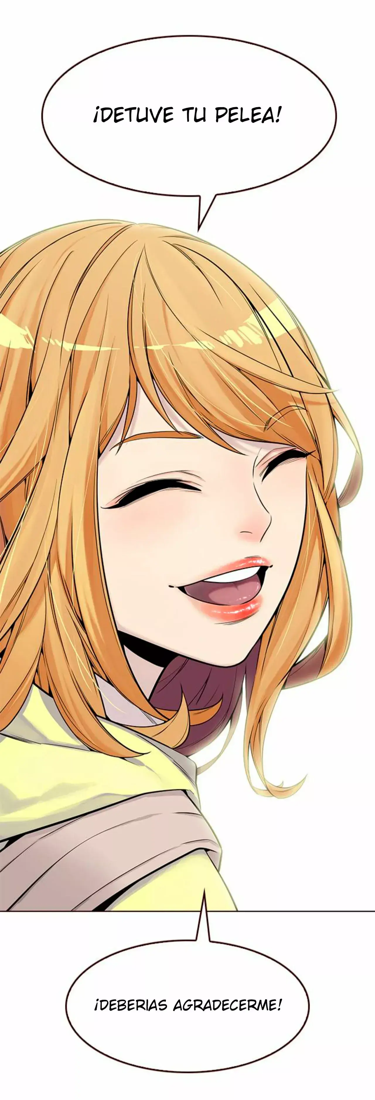 Capitulo 6 page 33