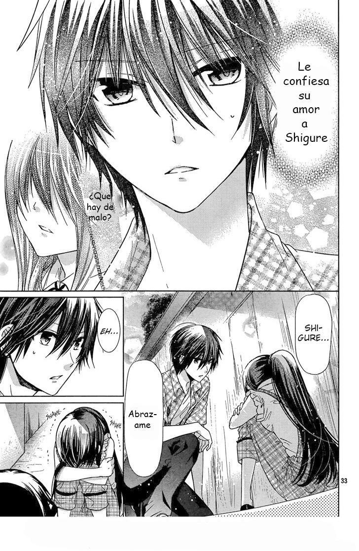Capitulo 69 page 32