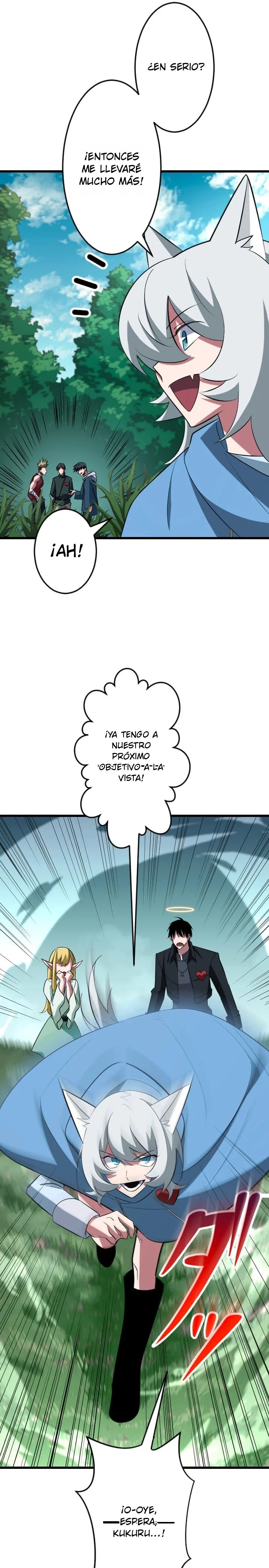 Capitulo 44 page 7