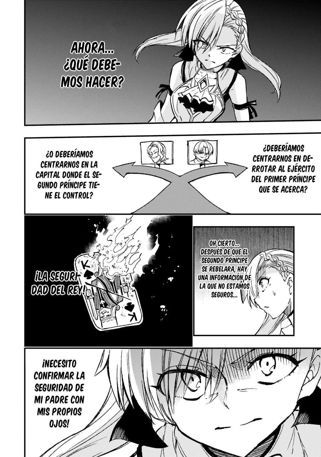 Capitulo 136 page 13