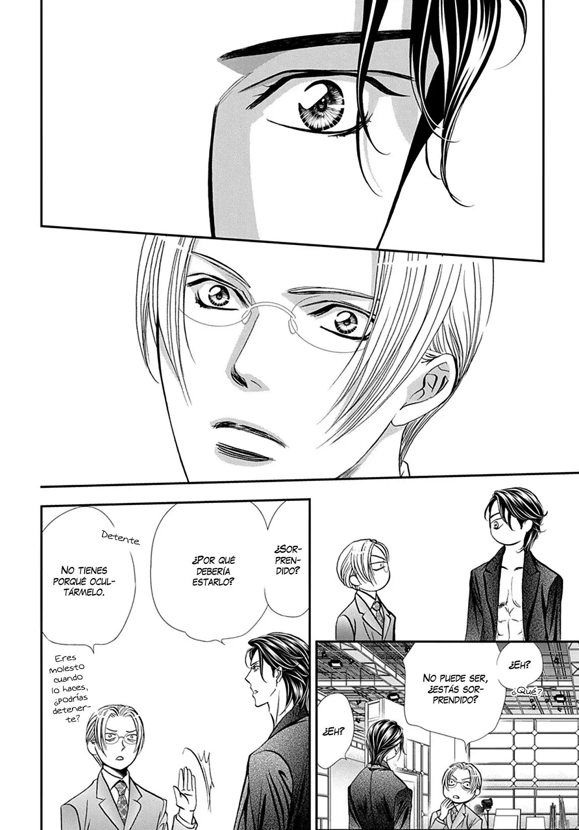 Capitulo 310 page 4