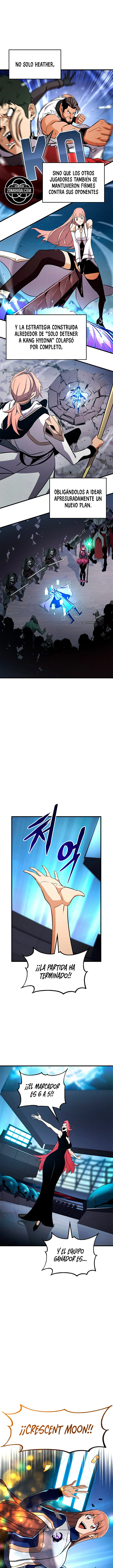 Capitulo 241 page 19