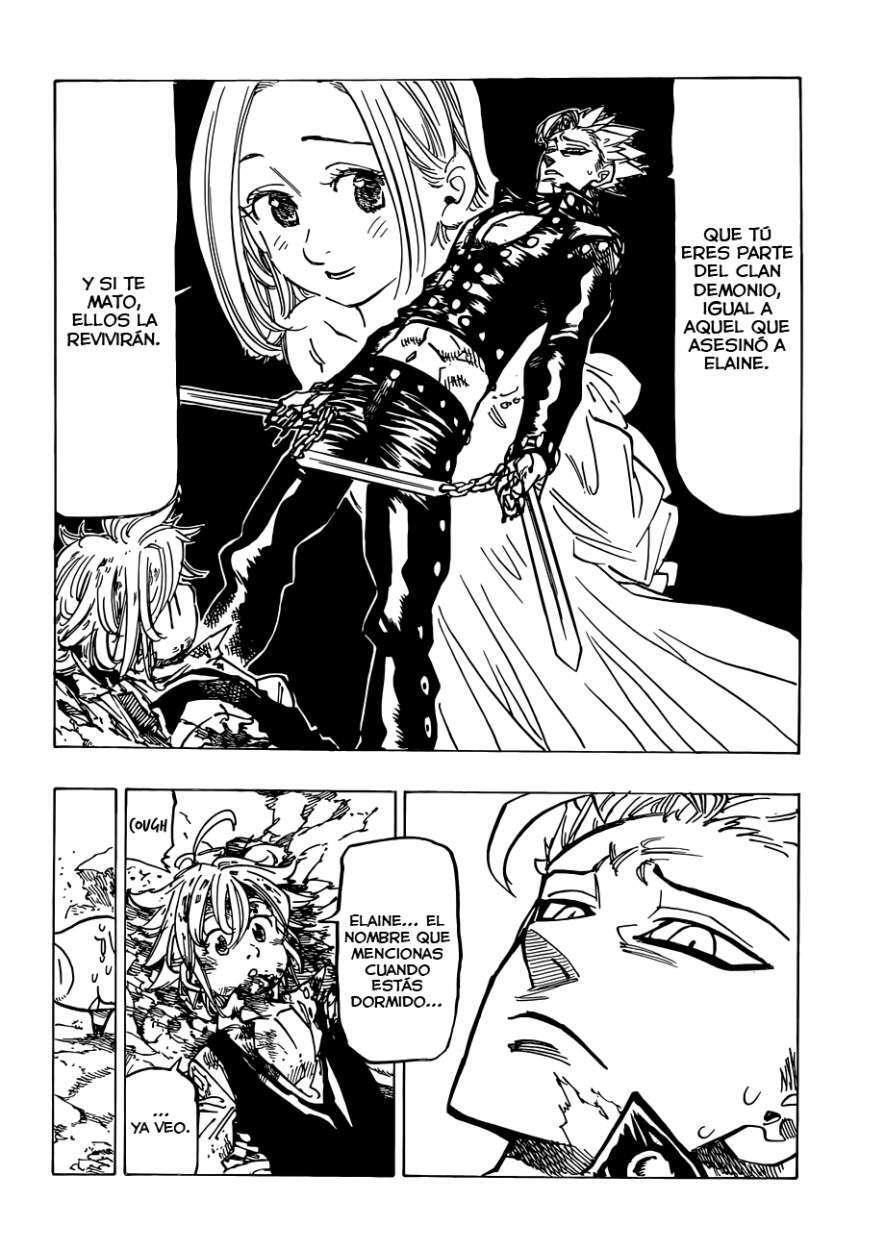Capitulo 87 page 21