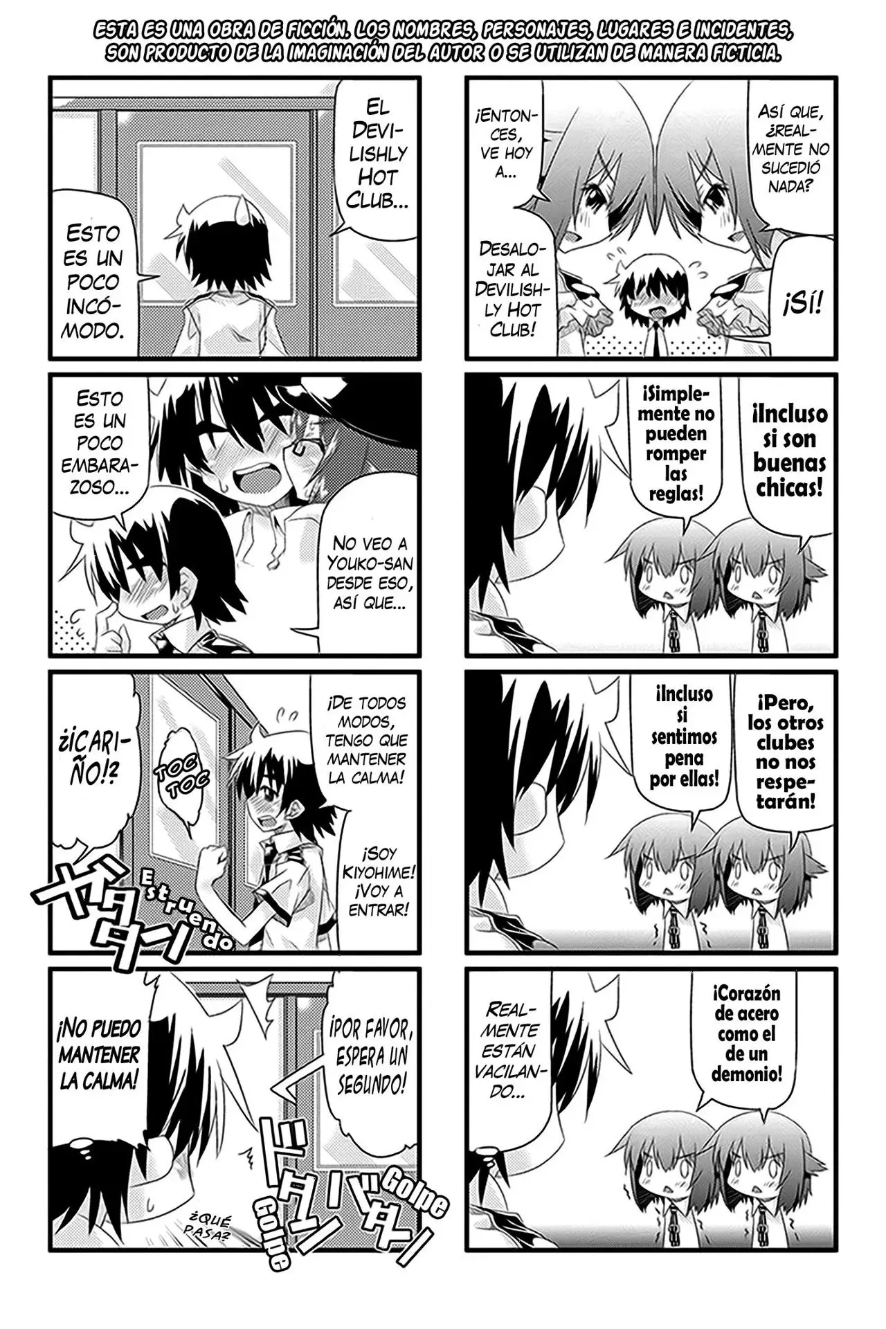 Capitulo 18 page 2