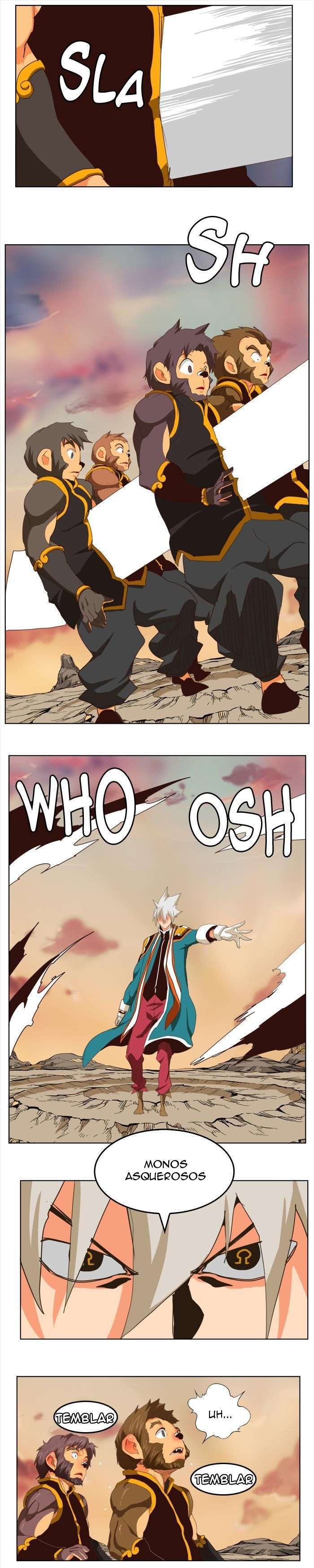 Capitulo 280 page 7