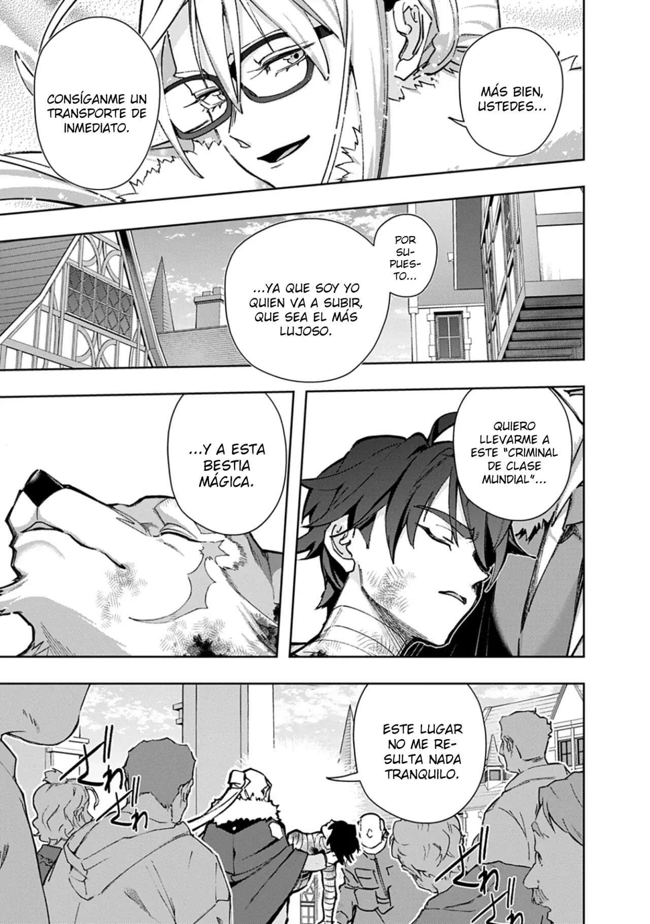 Capitulo 59.5 page 23