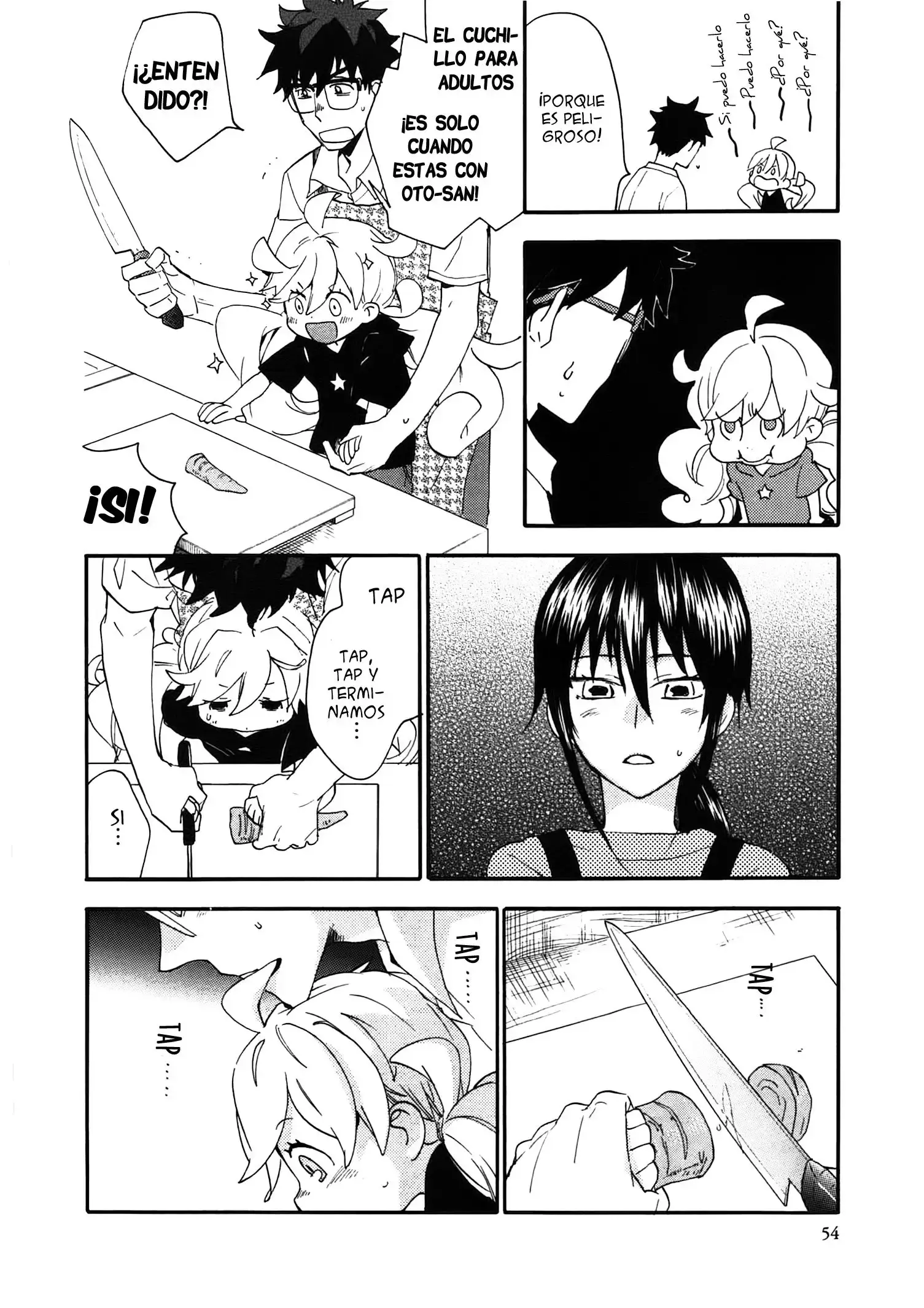 Capitulo 12 page 19