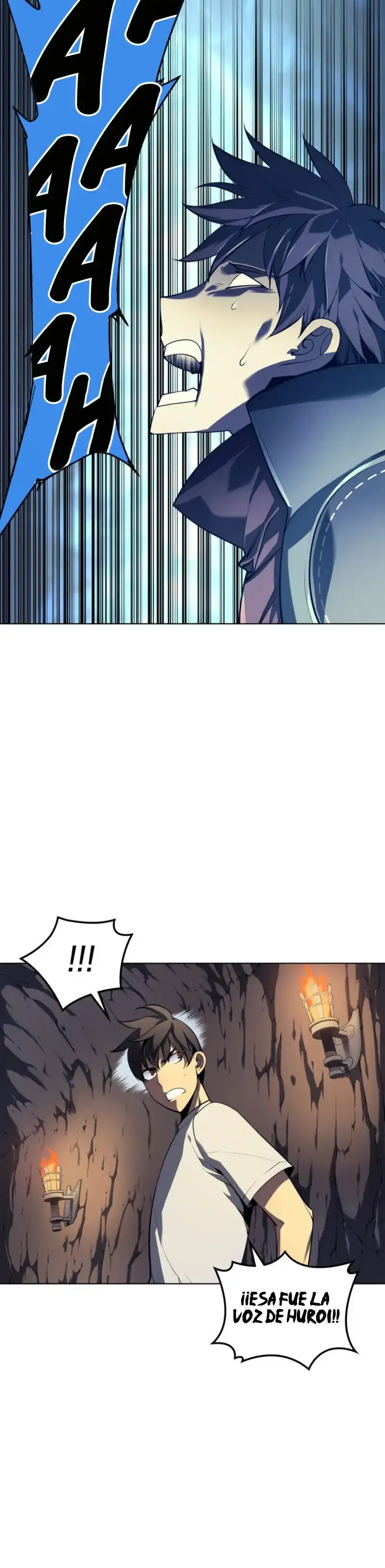 Capitulo 26 page 21