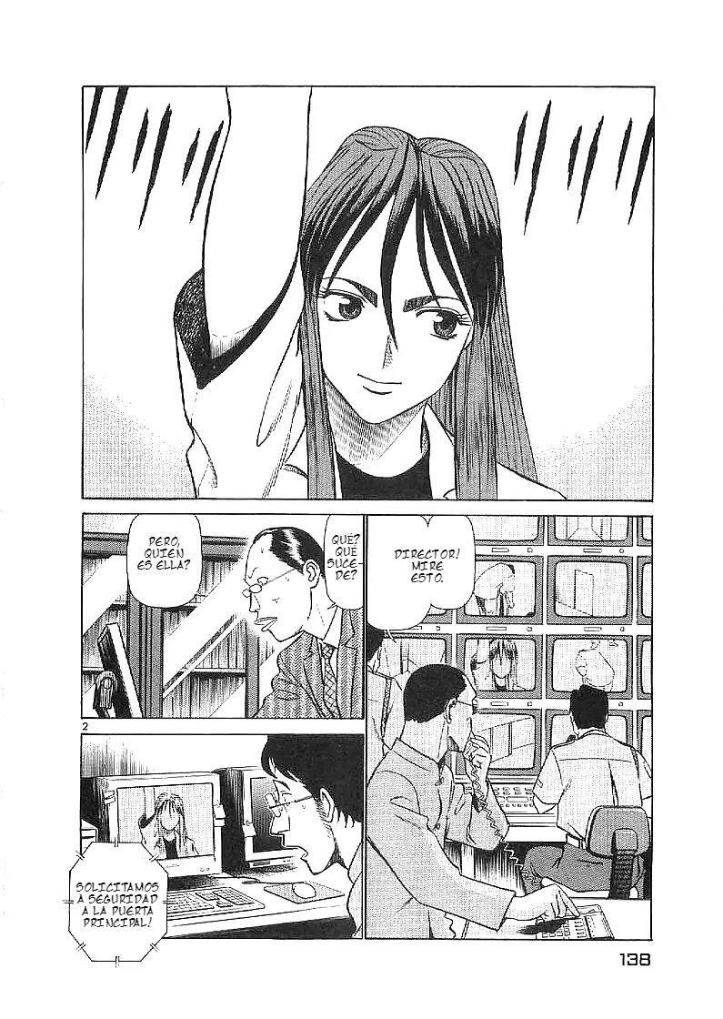 Capitulo 62 page 3