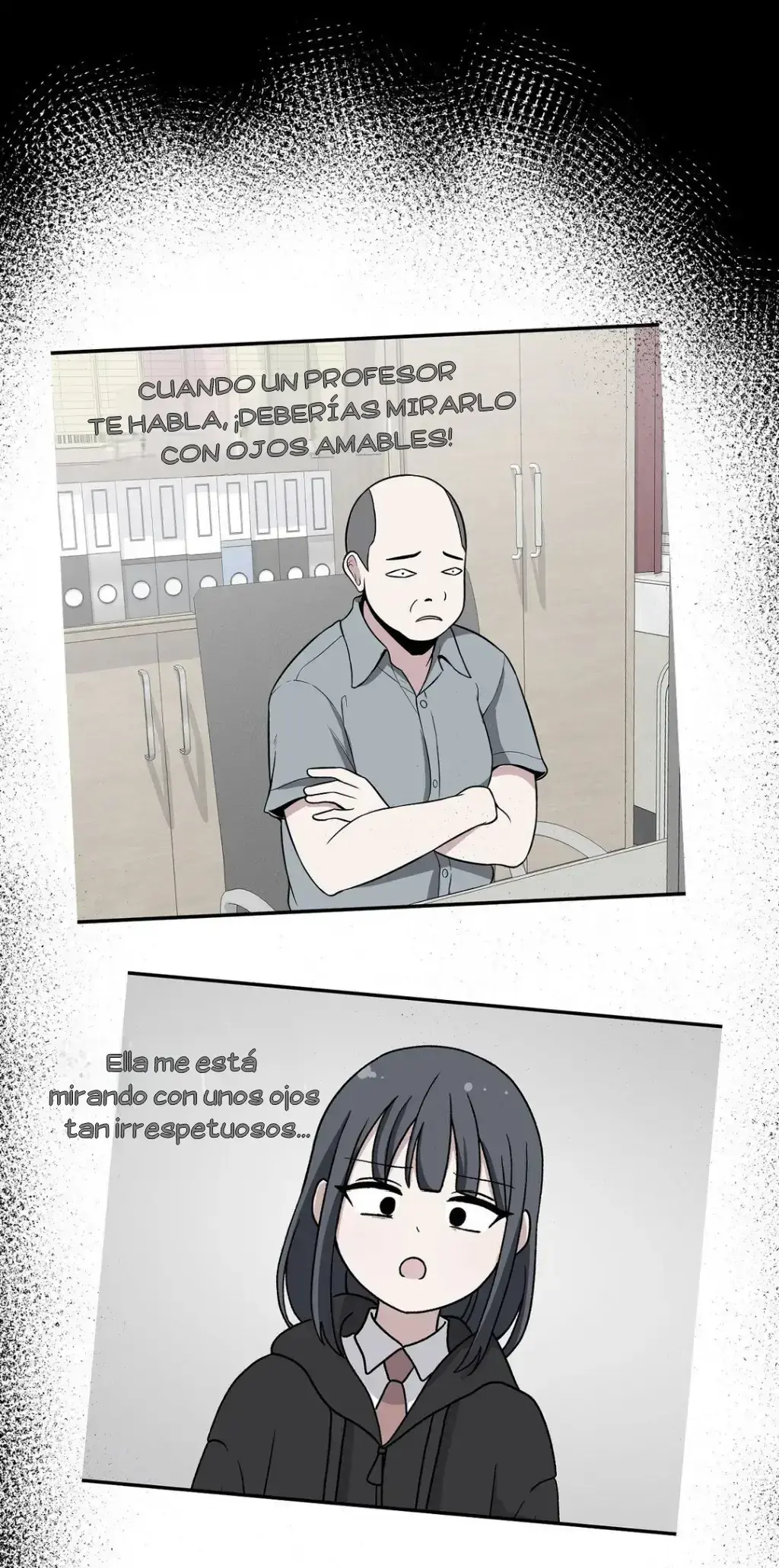 Capitulo 93 page 4