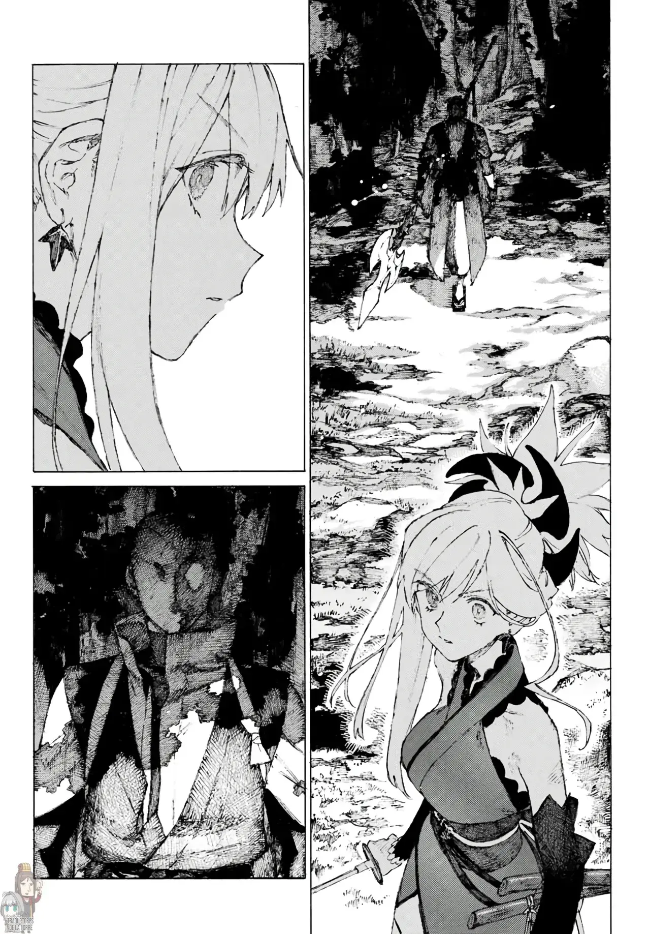 Capitulo 5 page 5