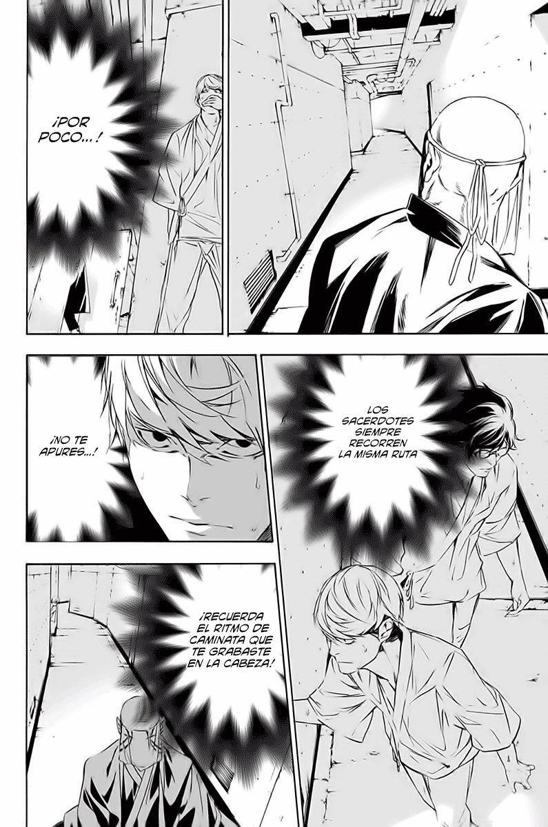 Capitulo 7 page 13
