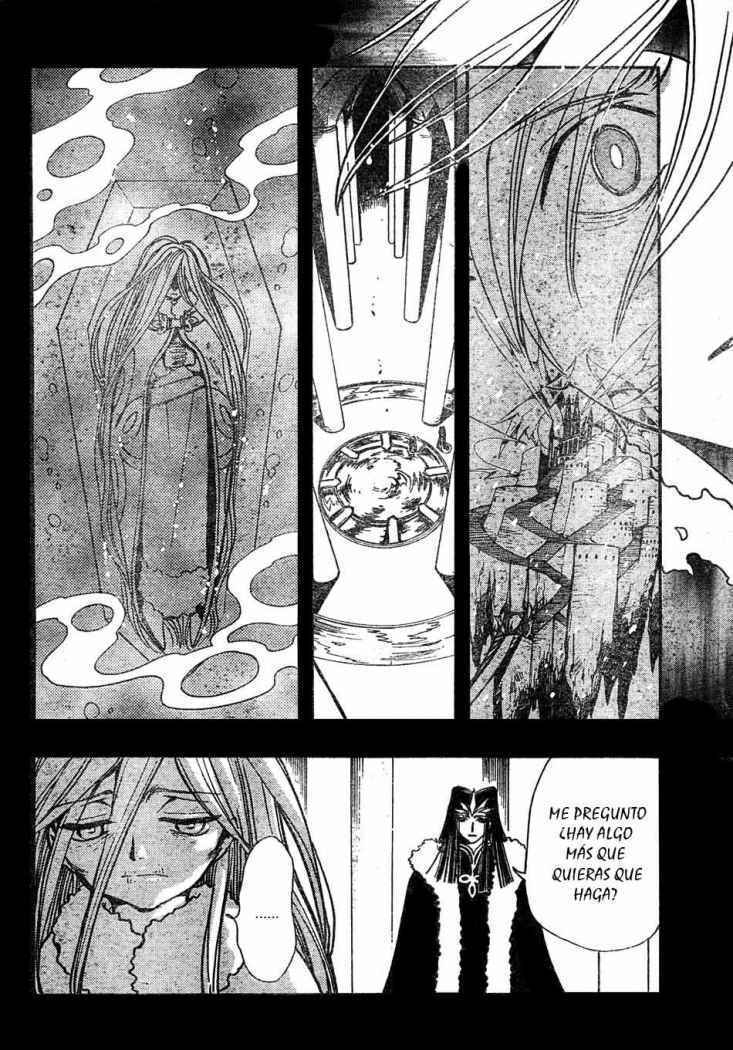 Capitulo 159 page 15