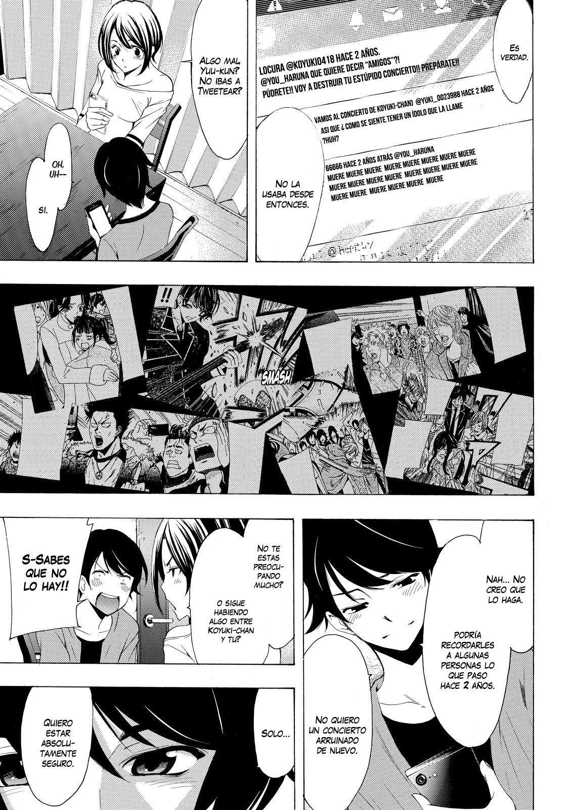 Capitulo 167 page 9