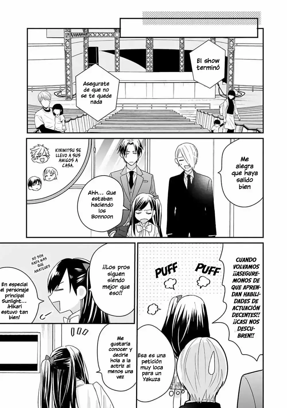 Capitulo 16 page 14