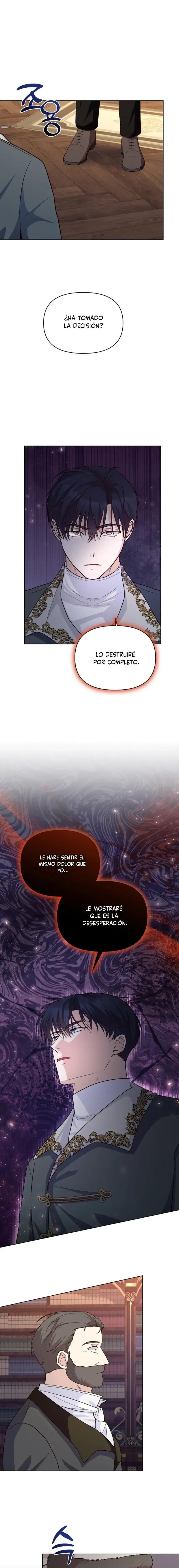 Capitulo 58 page 5