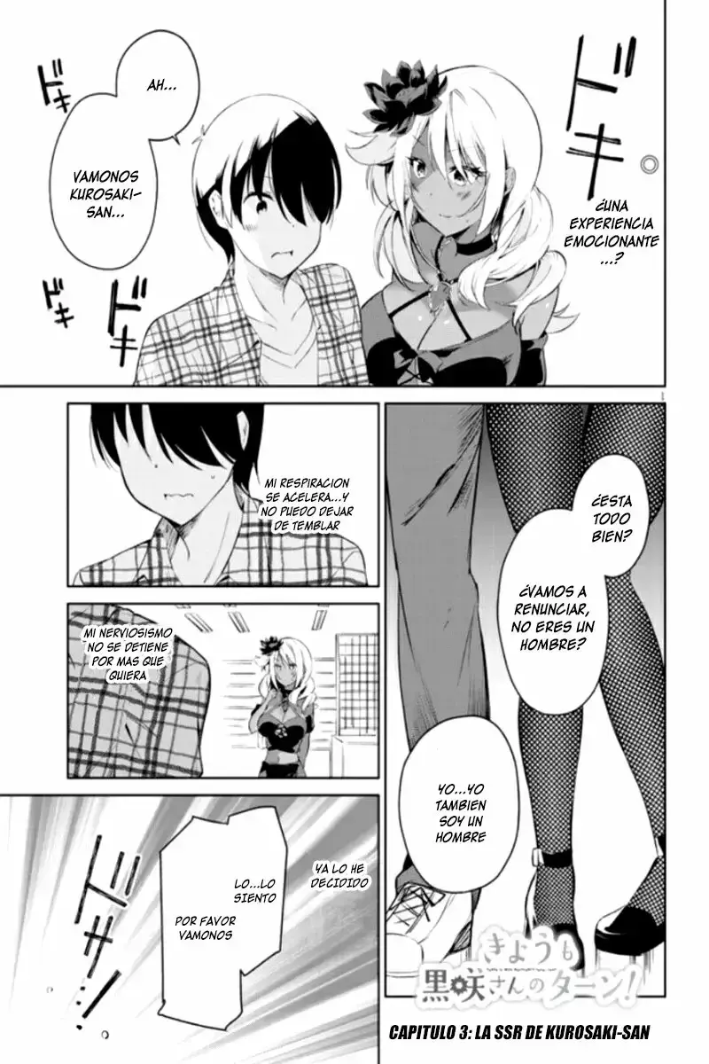 Capitulo 3 page 1
