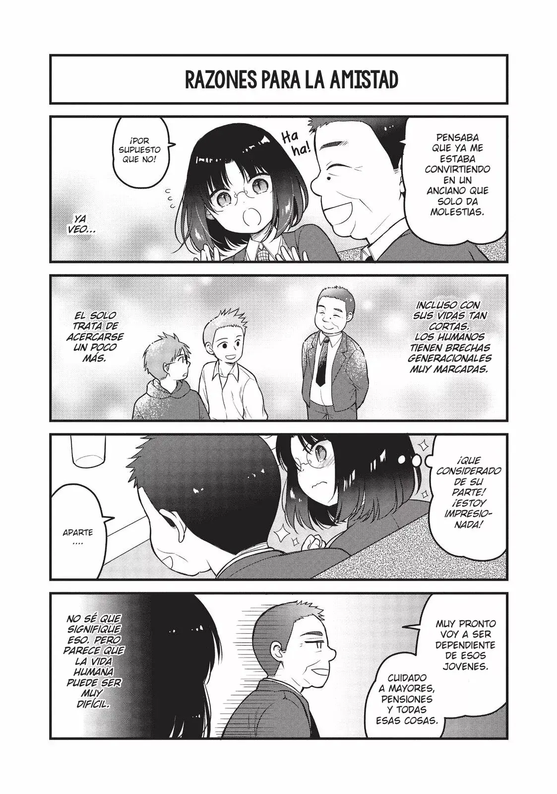 Capitulo 48 page 13
