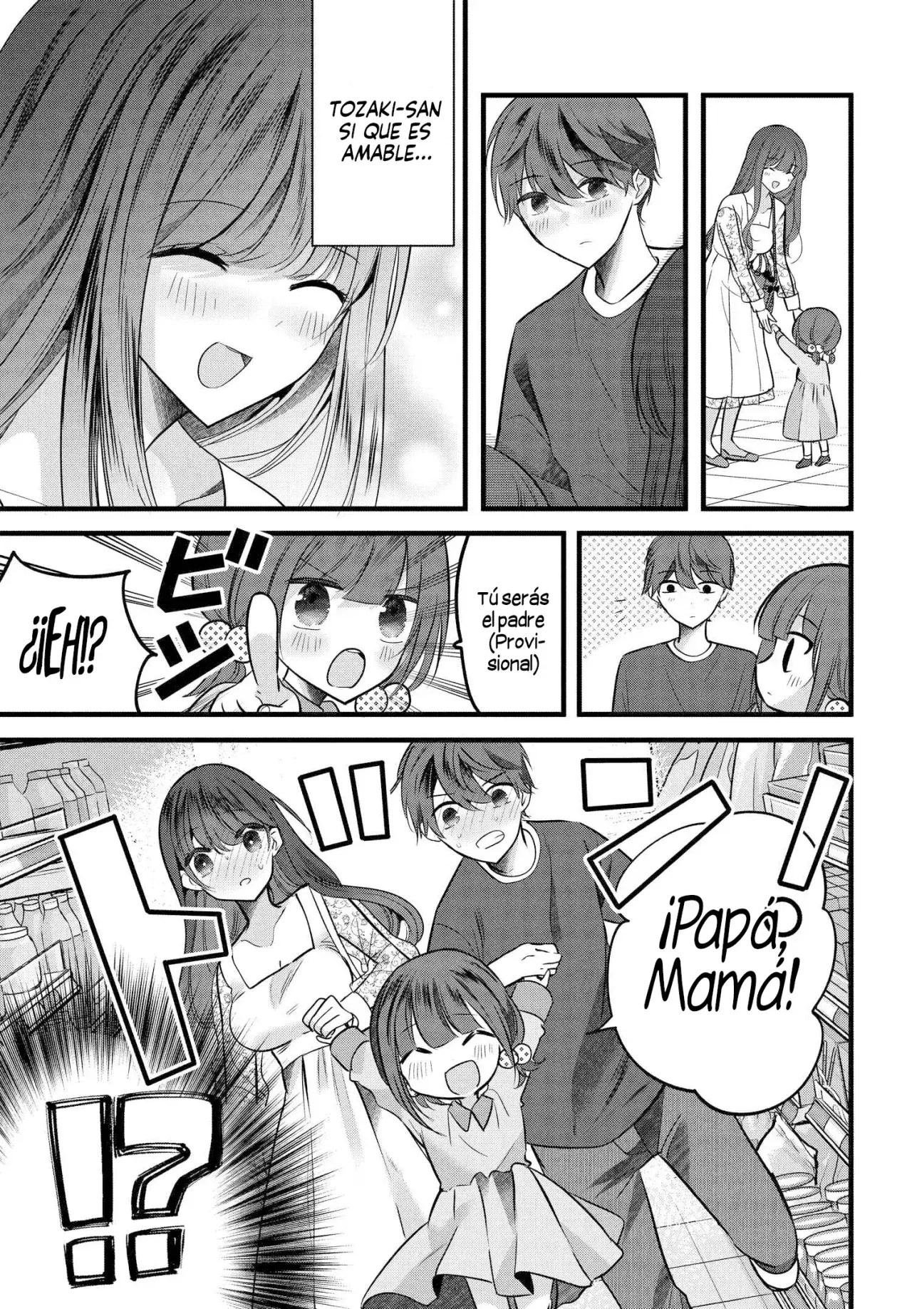 Capitulo 7 page 19