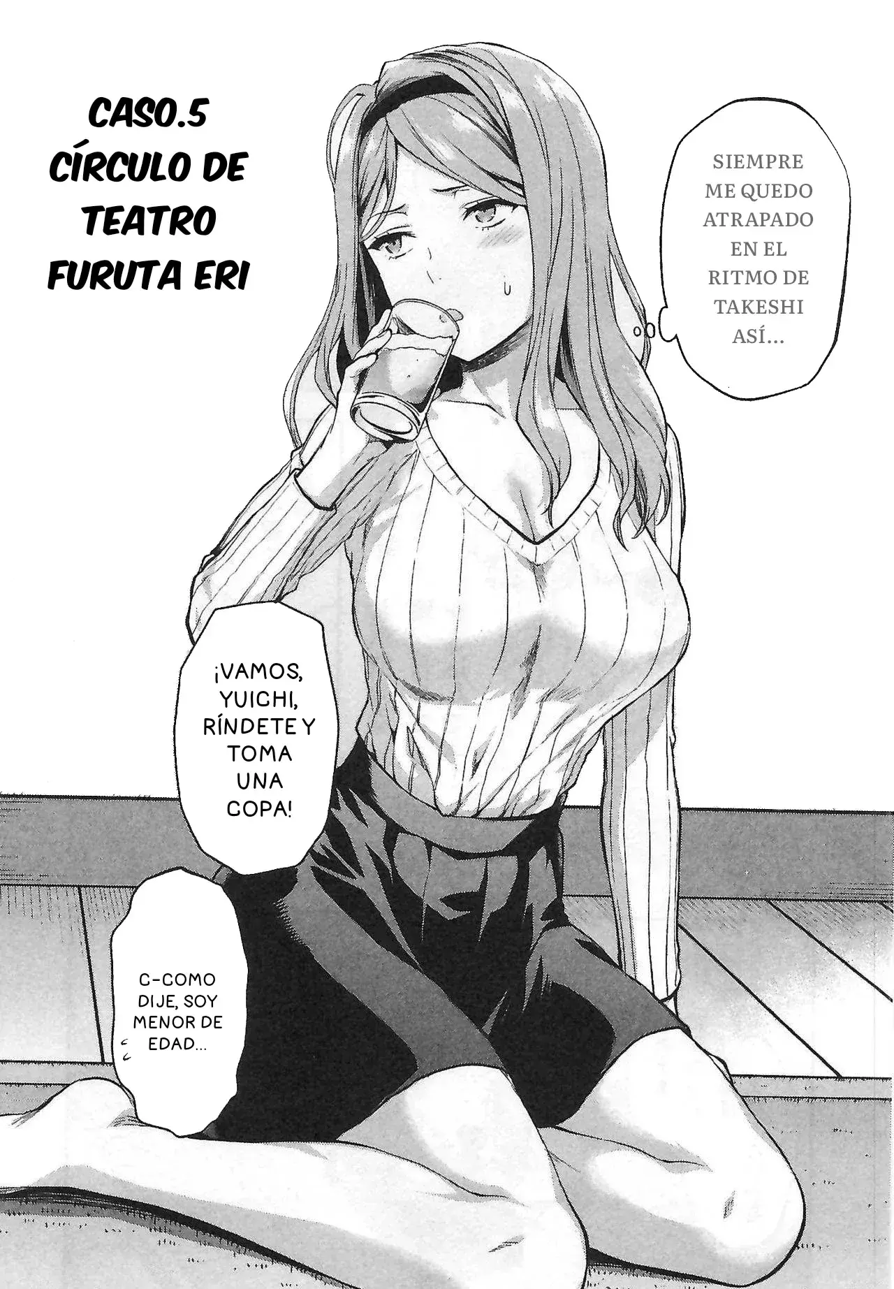 Capitulo 5 page 2