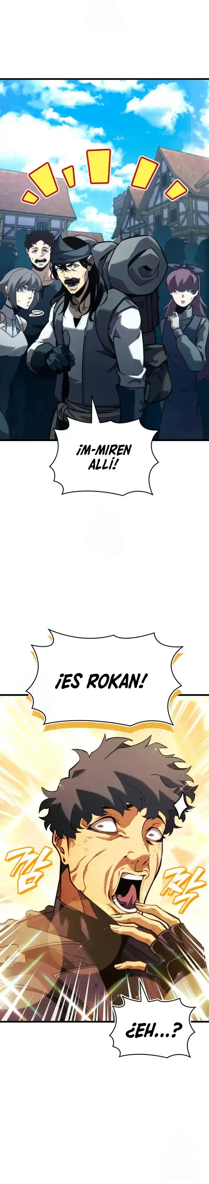 Capitulo 184 page 6