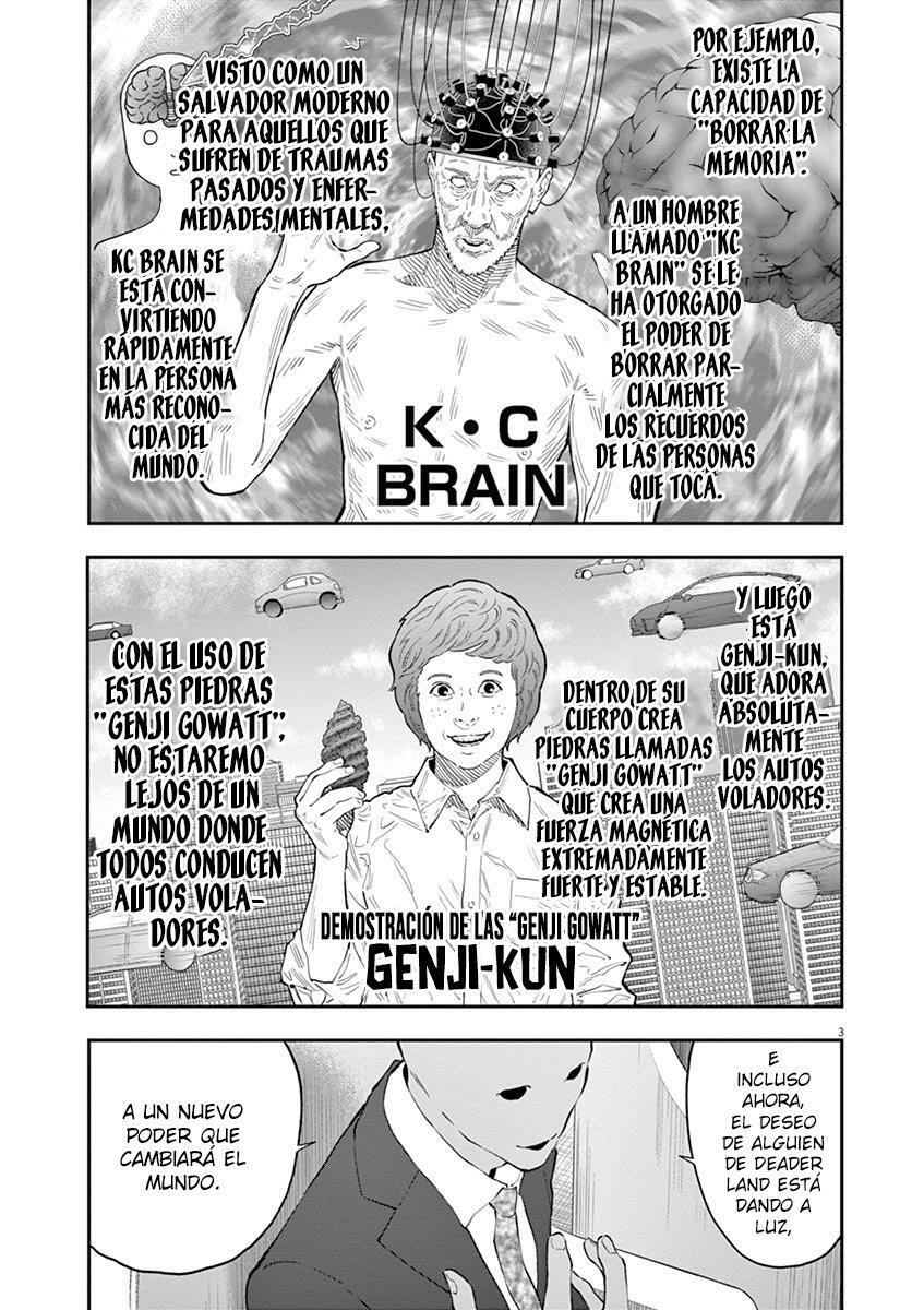 Capitulo 110 page 4