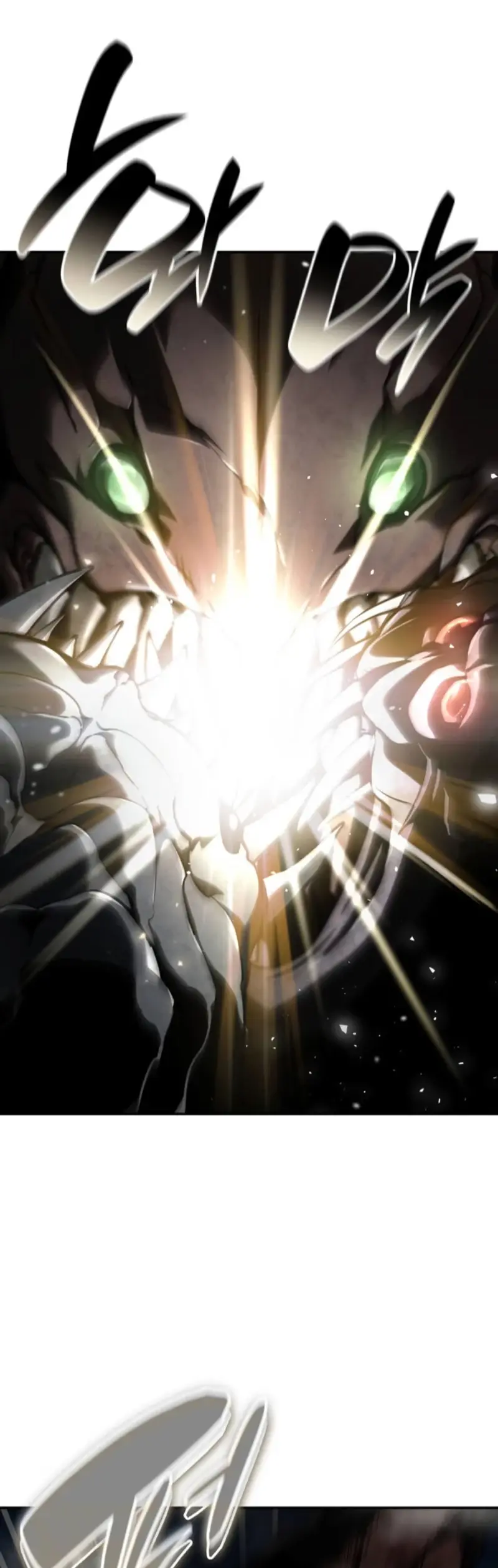 Capitulo 65 page 24