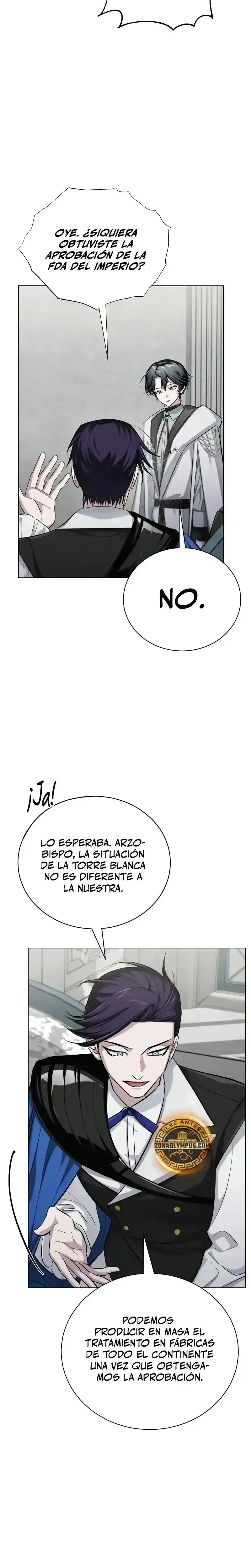Capitulo 6 page 10