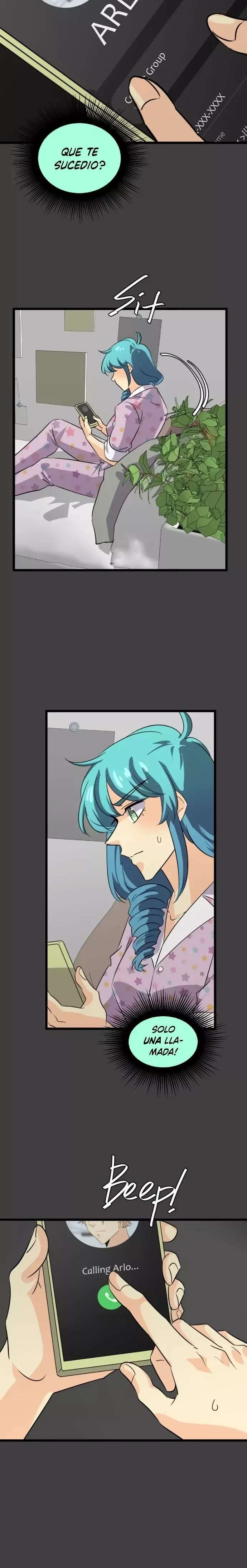 Capitulo 366 page 33