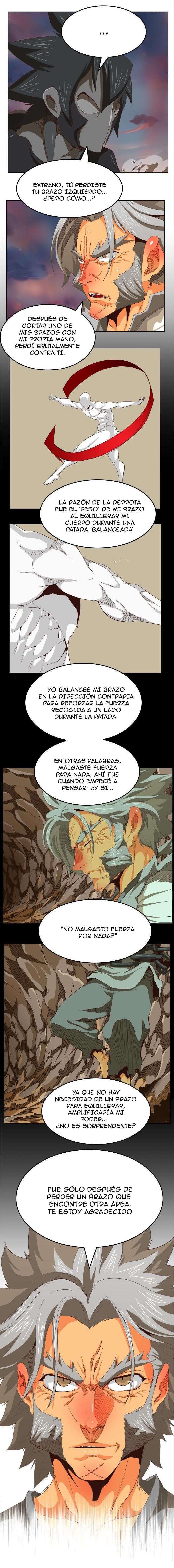 Capitulo 284 page 14