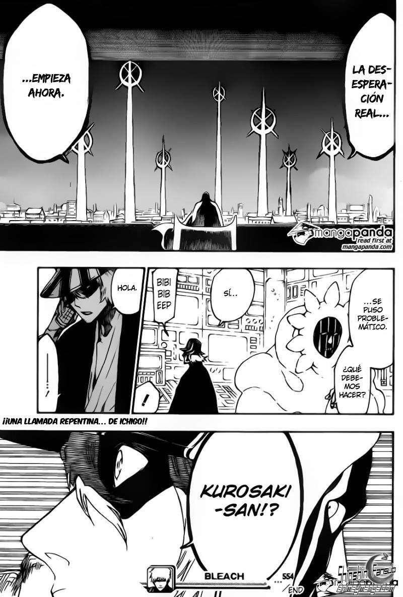 Capitulo 554 page 18