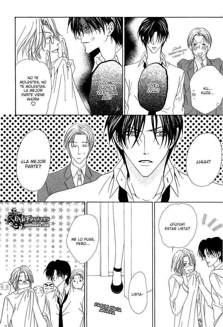 Capitulo 16 page 19
