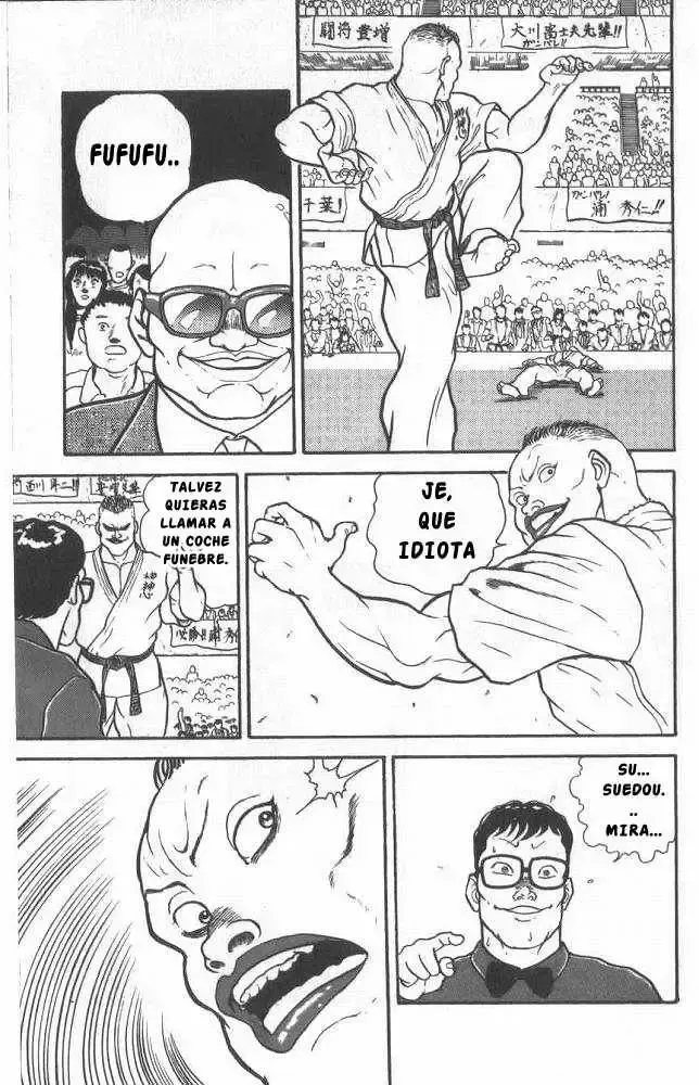 Capitulo 5 page 10