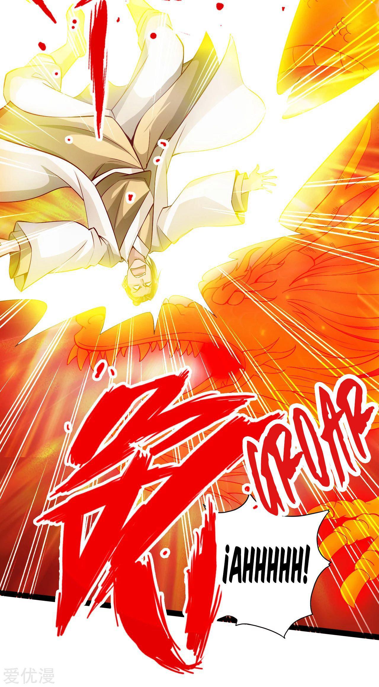 Capitulo 94 page 4