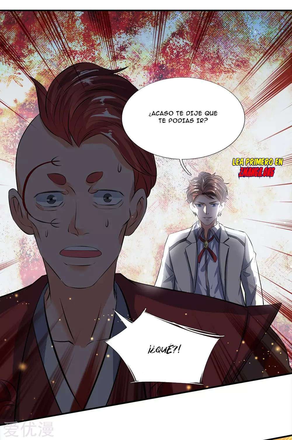 Capitulo 15 page 12