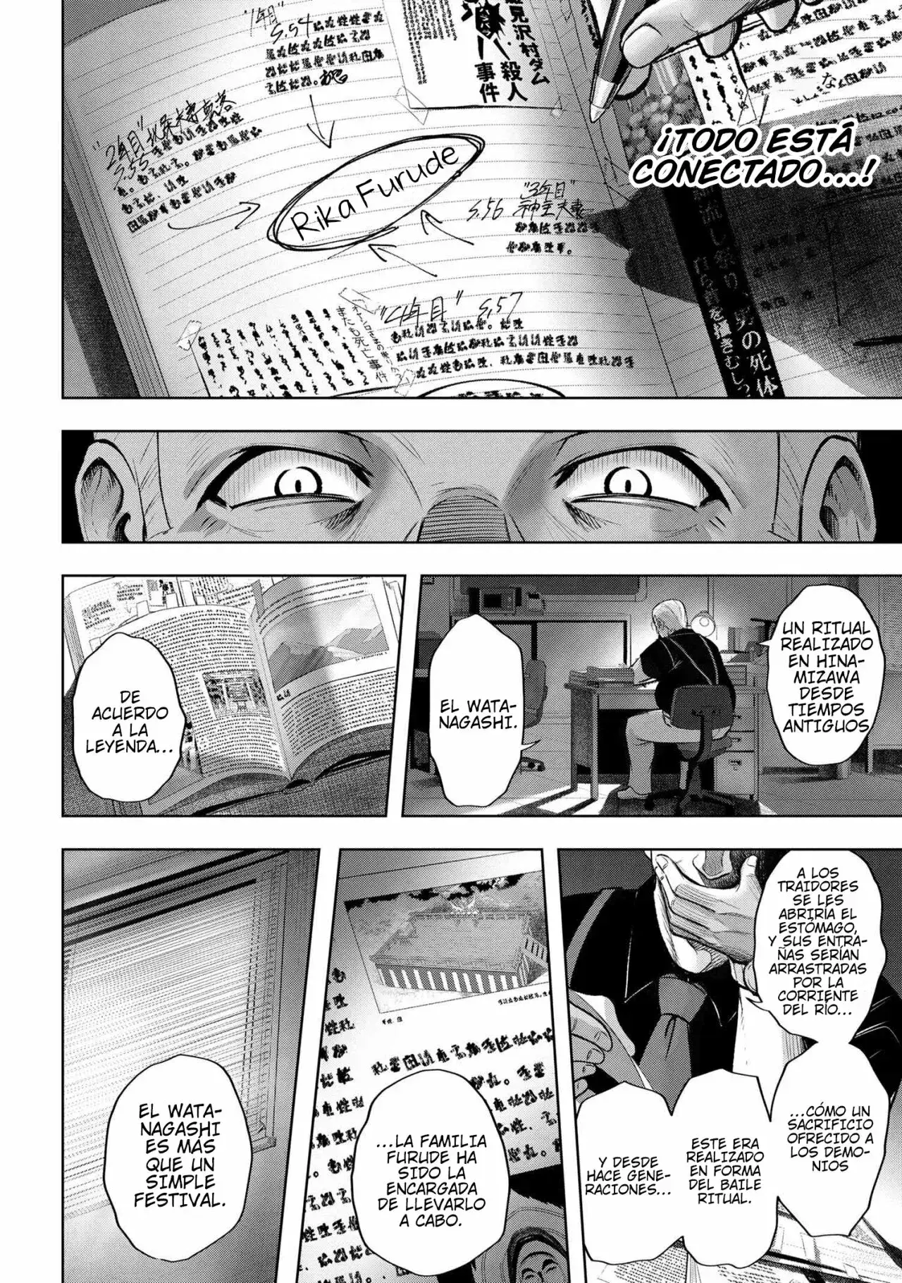 Capitulo 13.20 page 10
