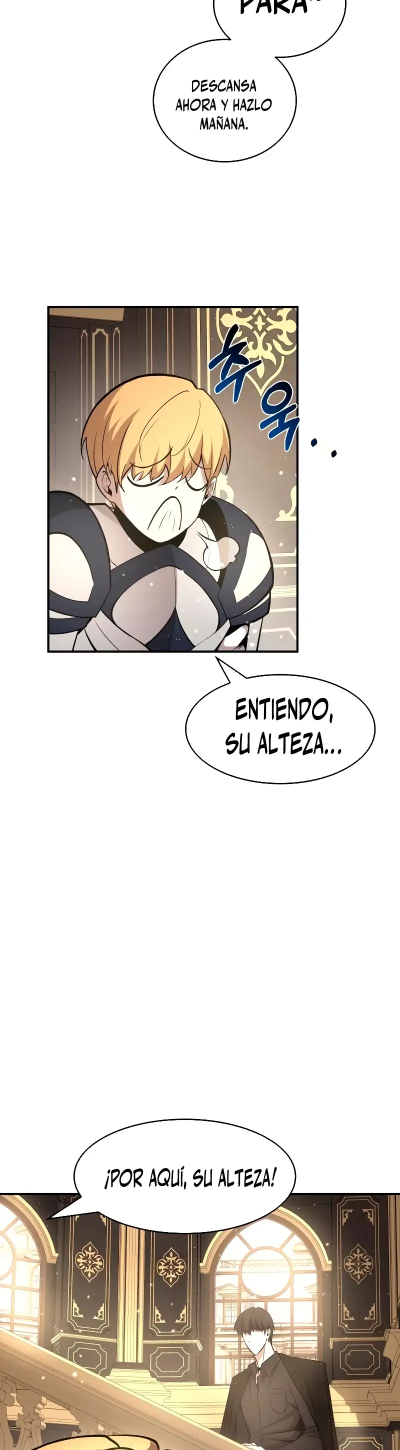Capitulo 9 page 58