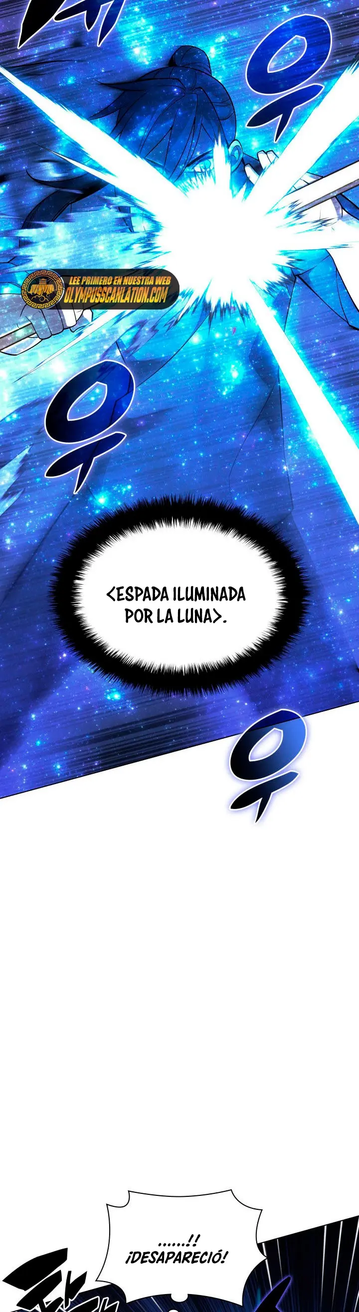 Capitulo 135 page 26