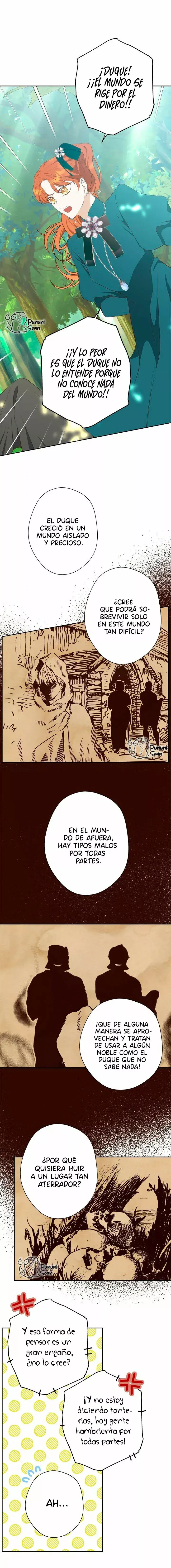 Capitulo 30 page 13