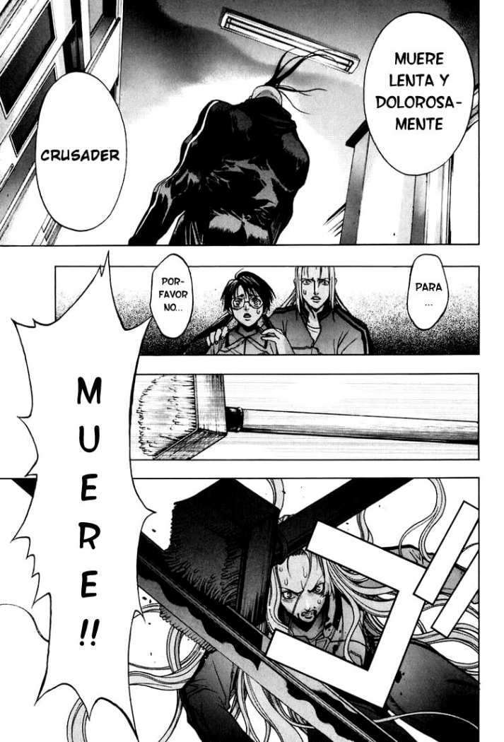Capitulo 20 page 36
