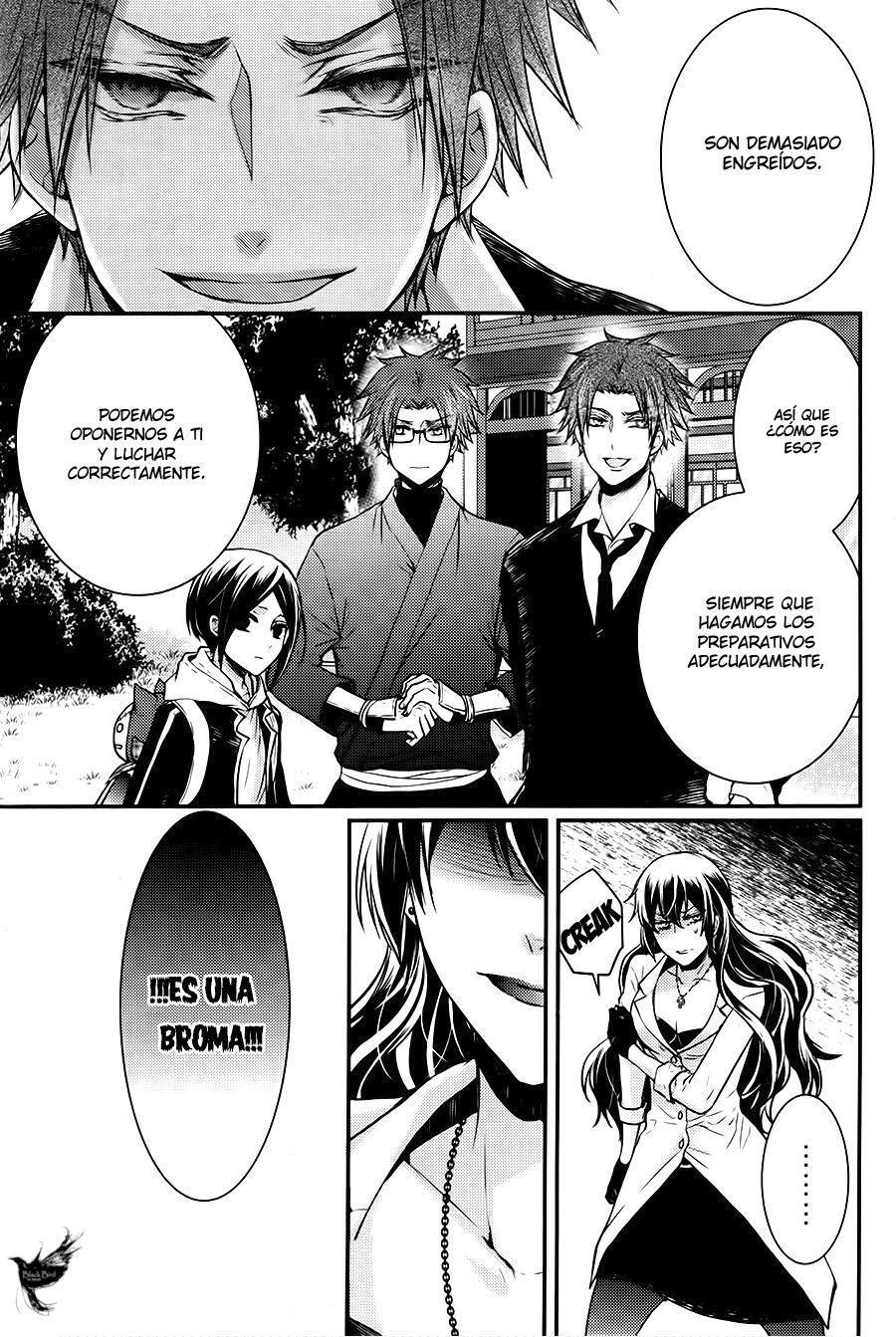 Capitulo 30 page 49