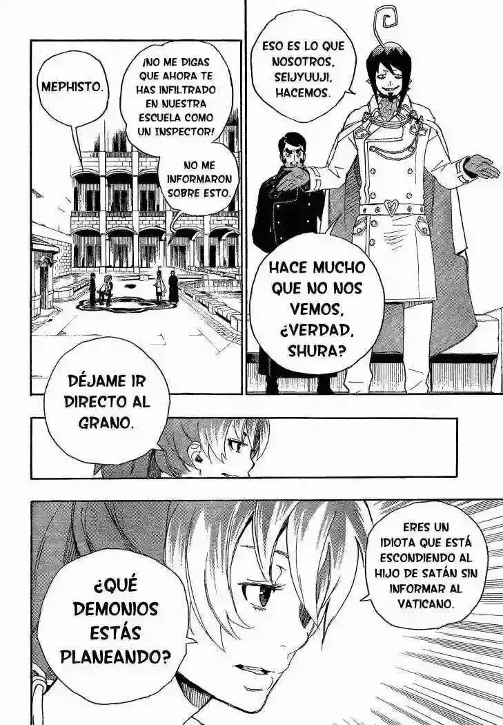 Capitulo 10 page 9