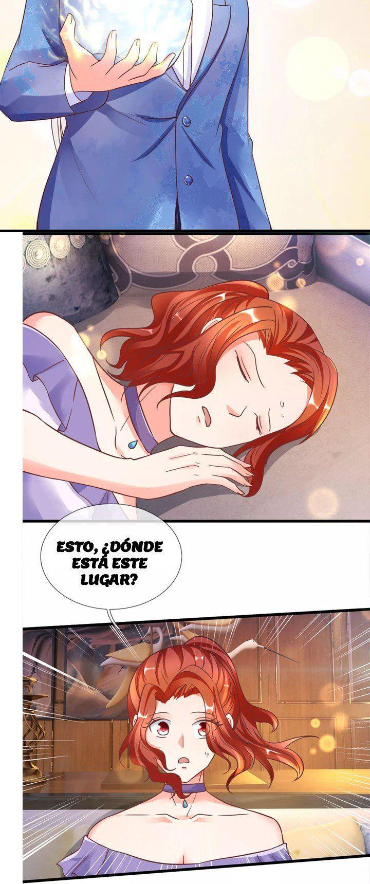 Capitulo 117 page 14