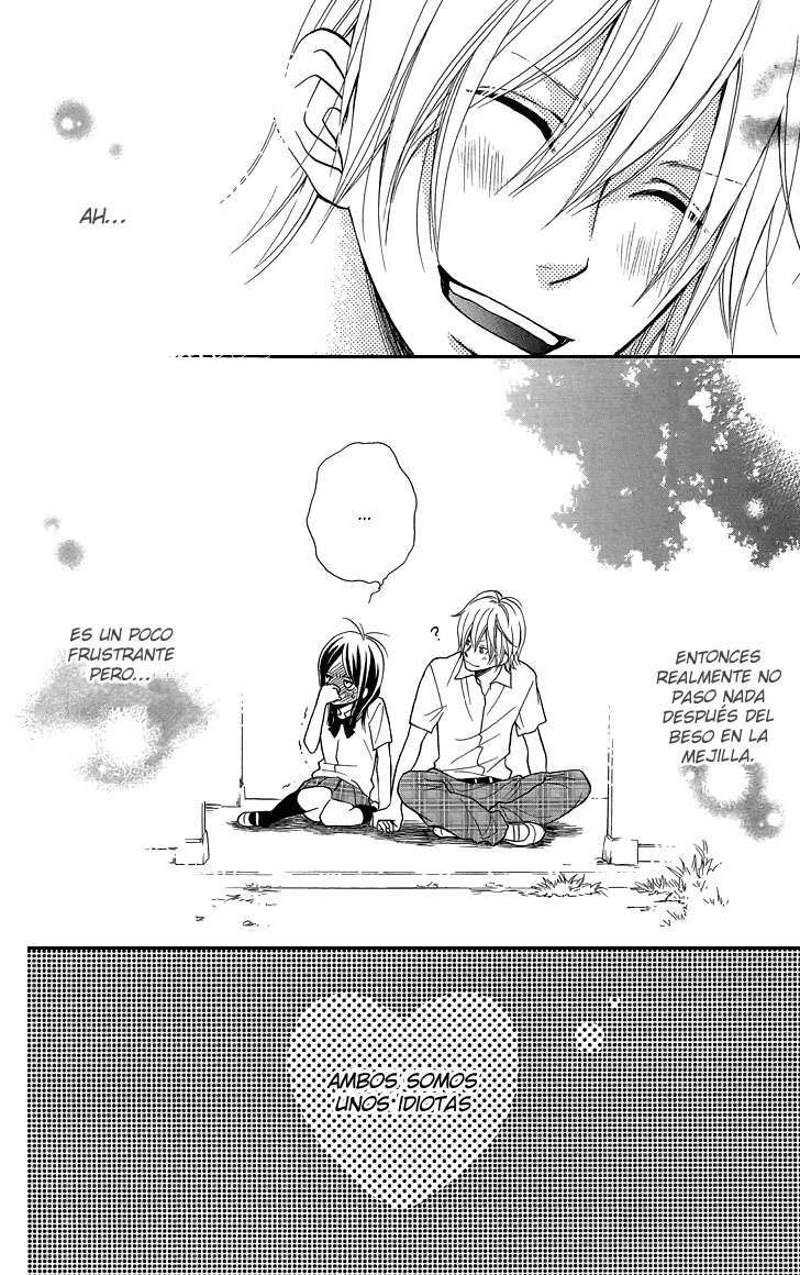 Capitulo 1 page 39