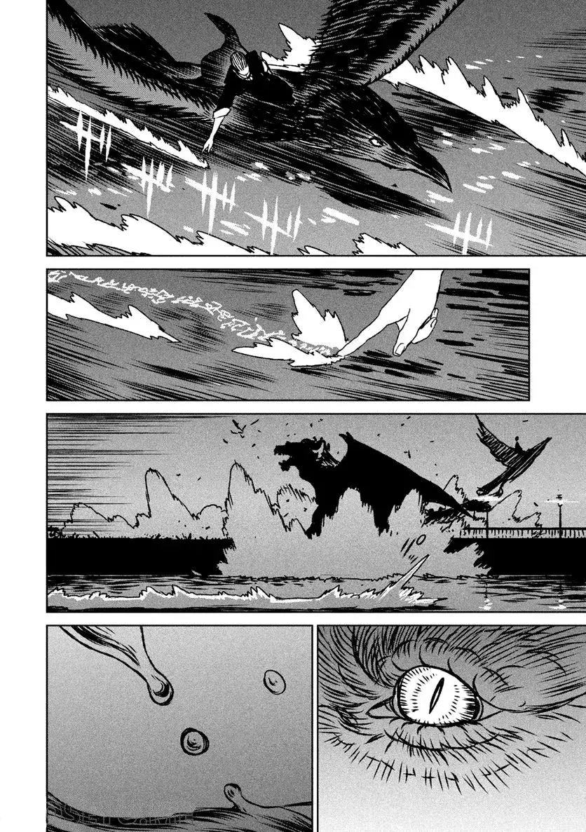 Capitulo 57 page 31